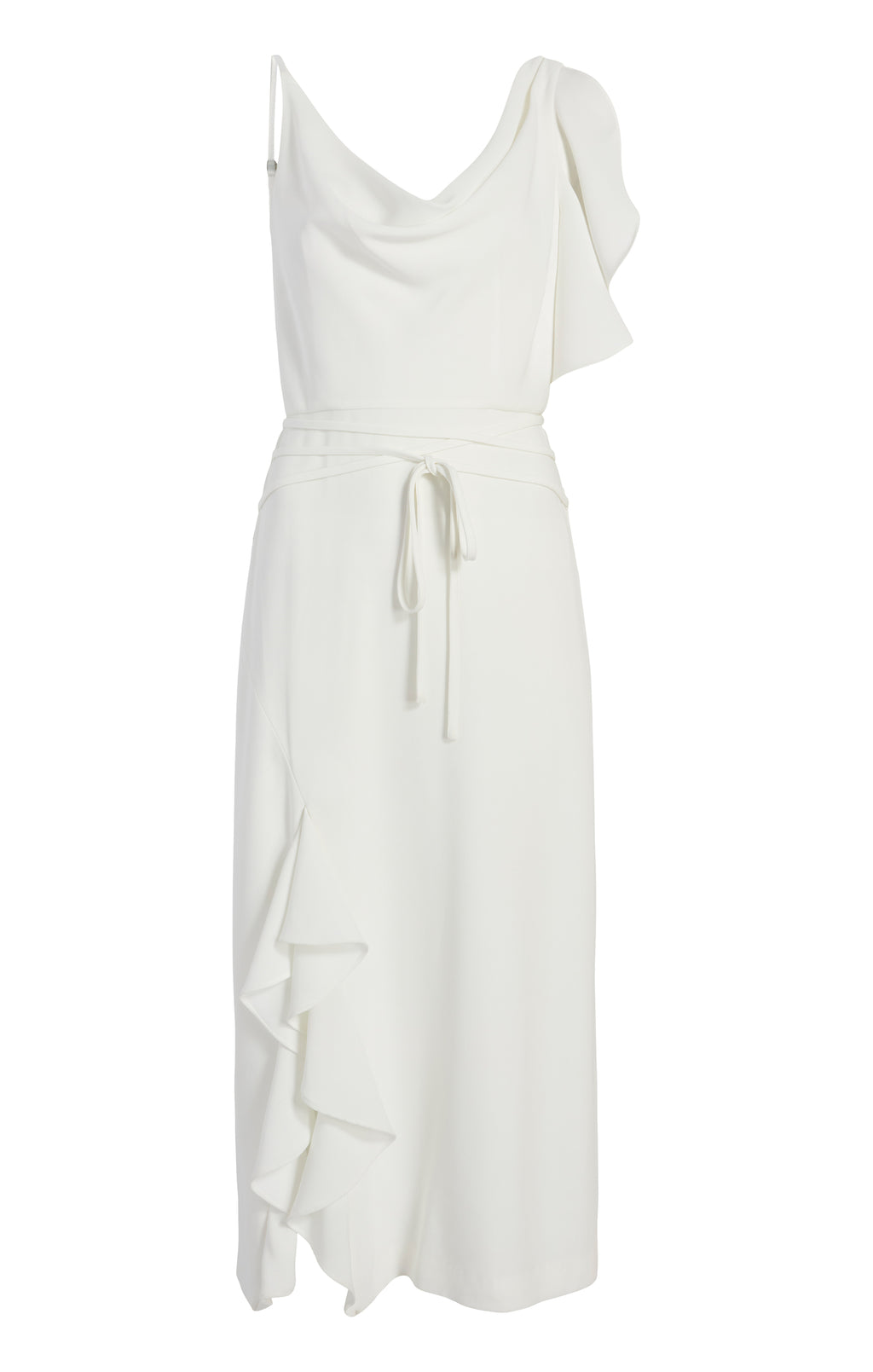 Lavonne Dress