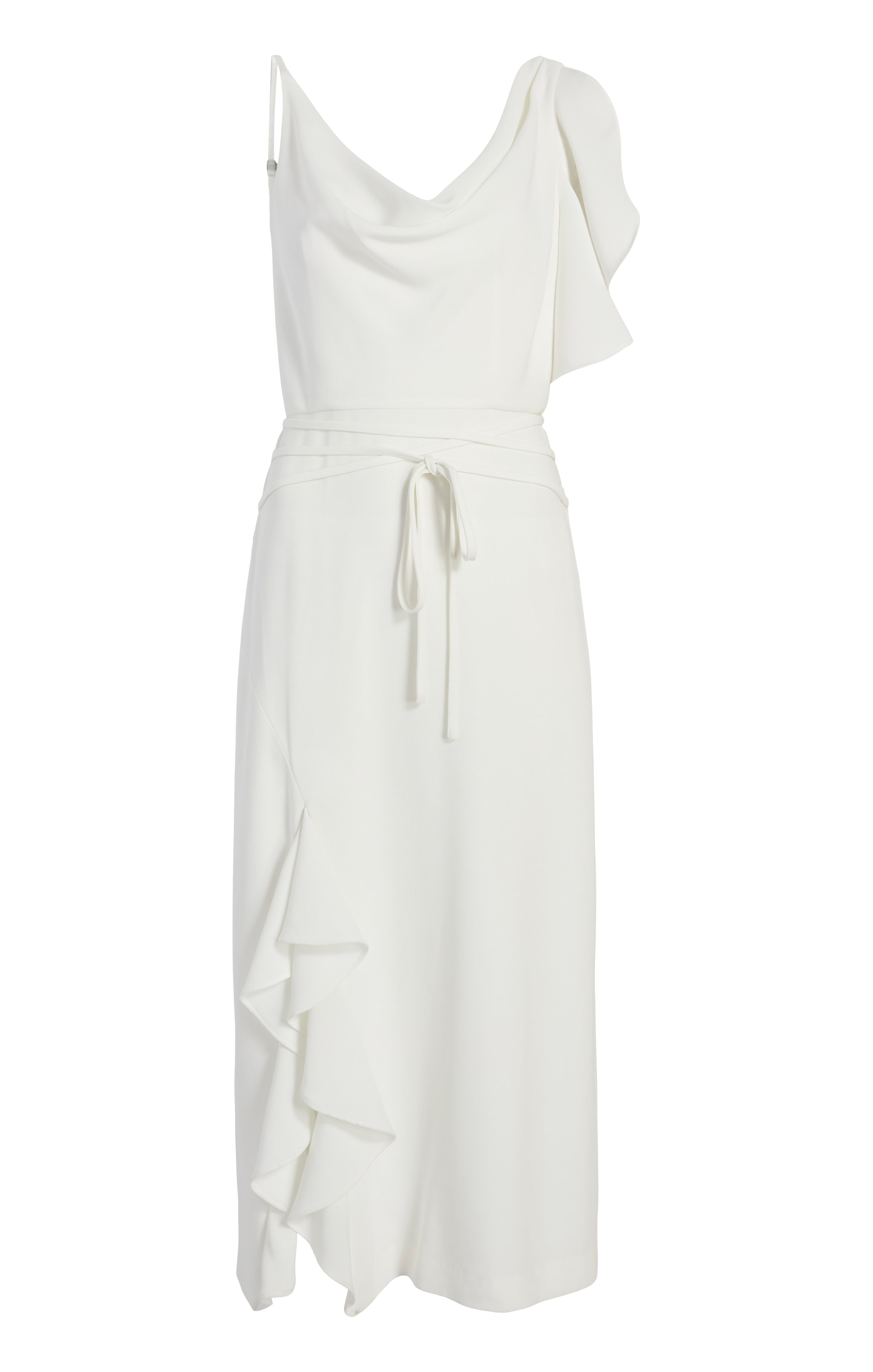 Lavonne Dress