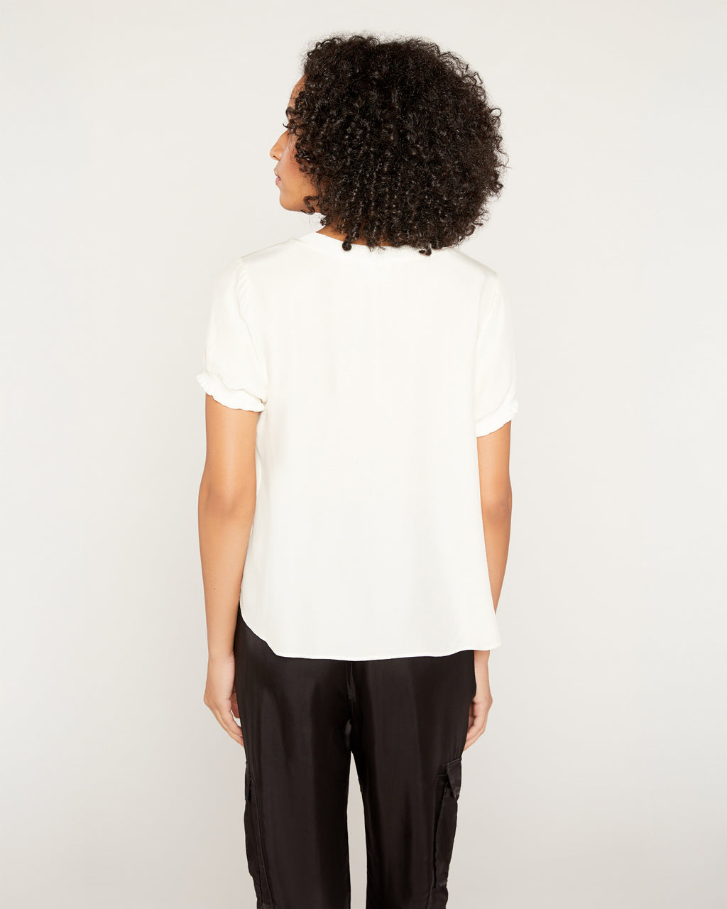 Lenny Top