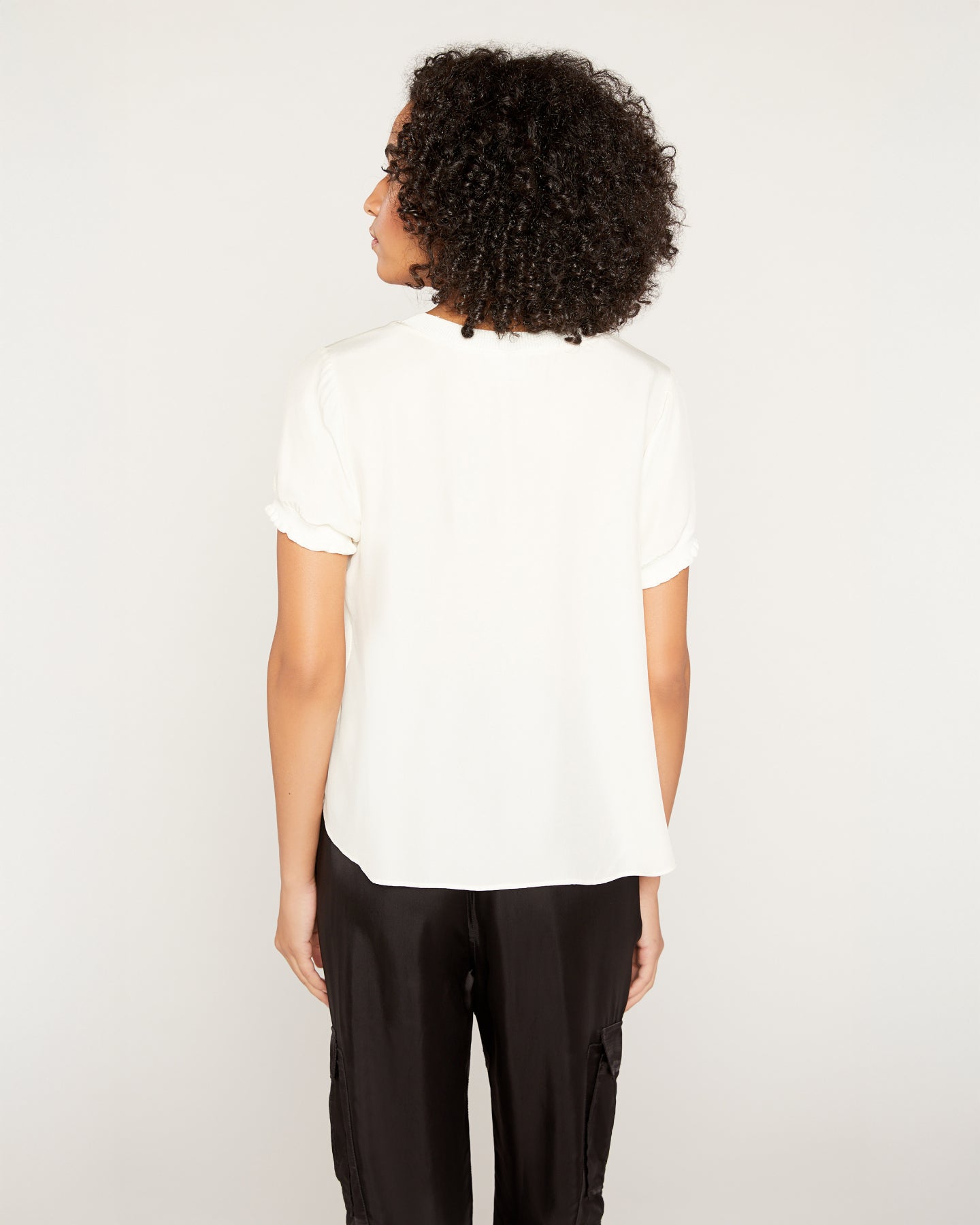 Lenny Top