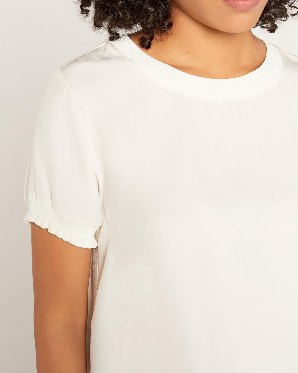 Lenny Top