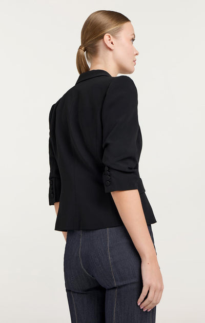 Le Petit Khloe Blazer