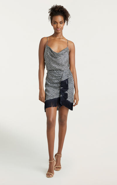 Lesly Skirt