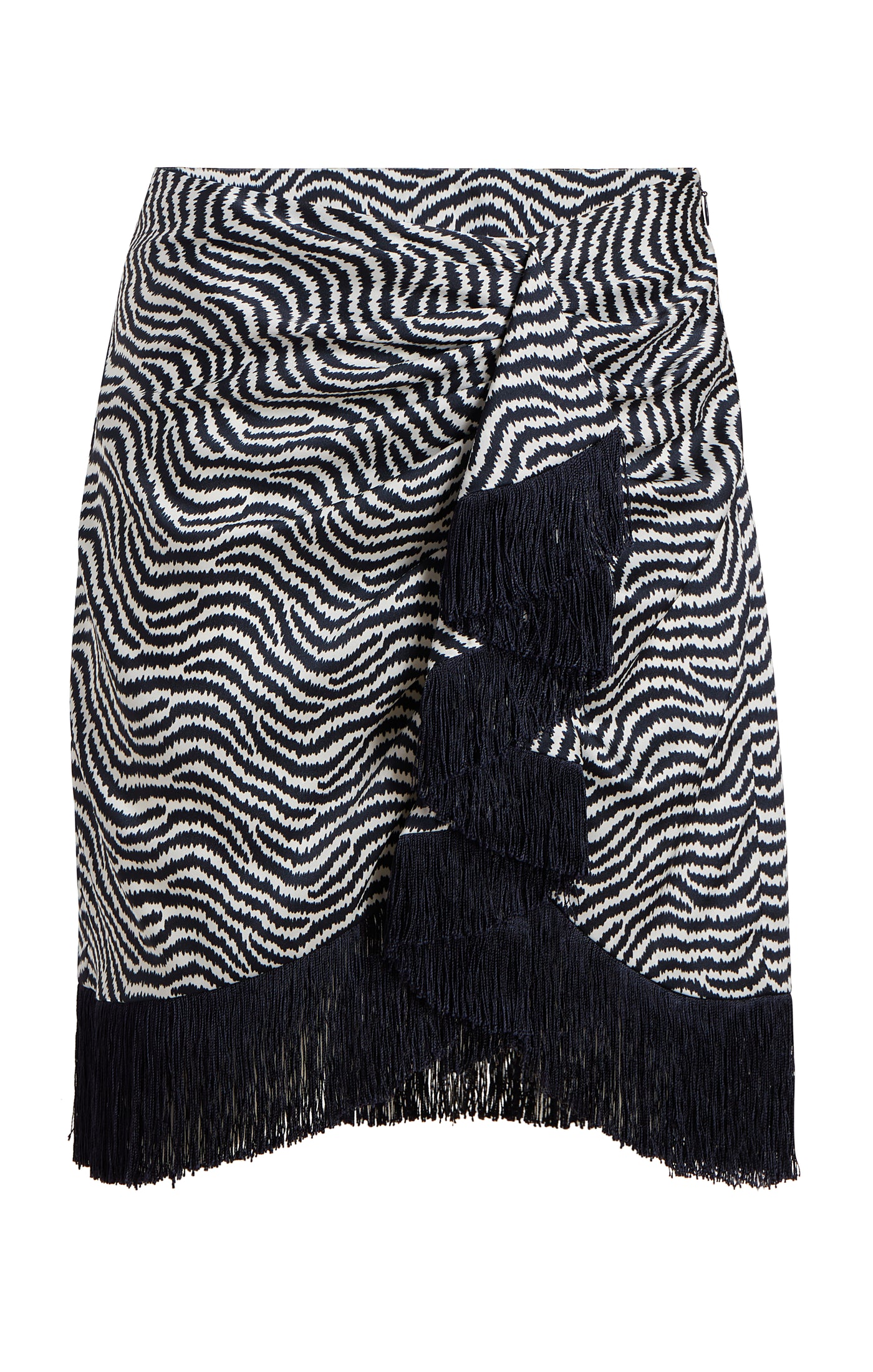 Lesly Skirt