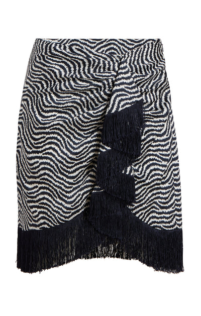 Lesly Skirt