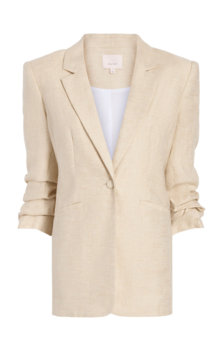 Cinq a sept kylie blazer shop