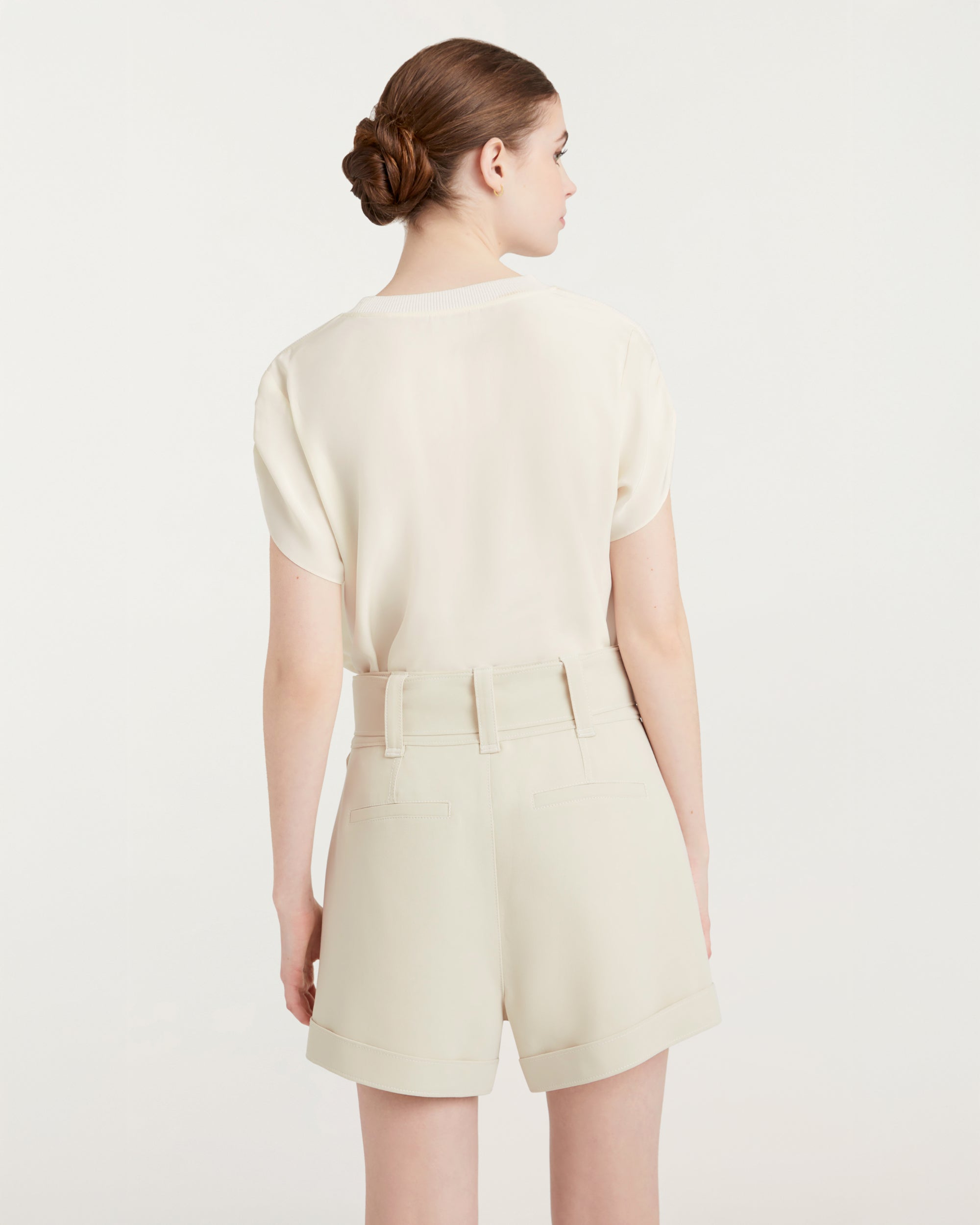 Lorainne Top