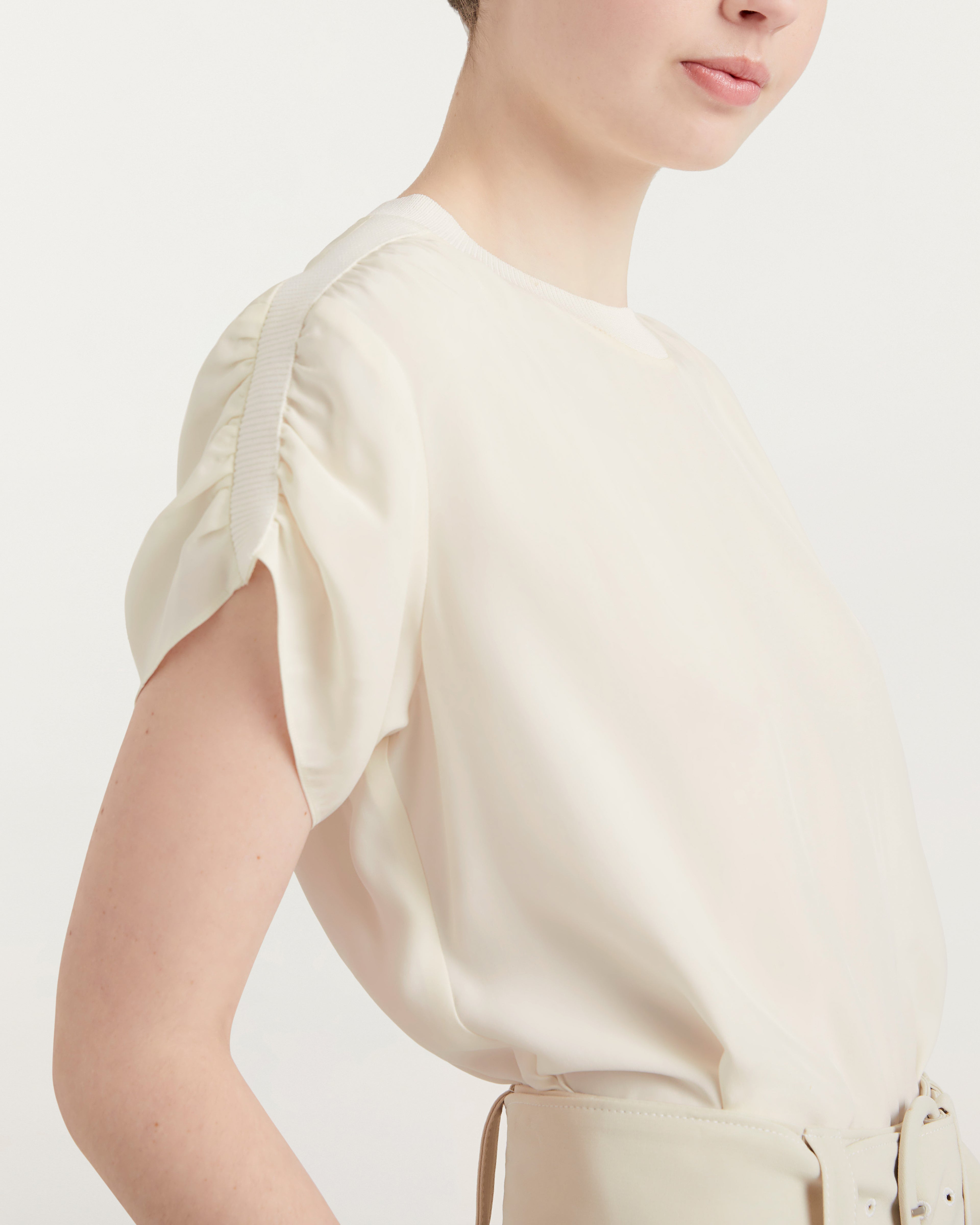 Lorainne Top
