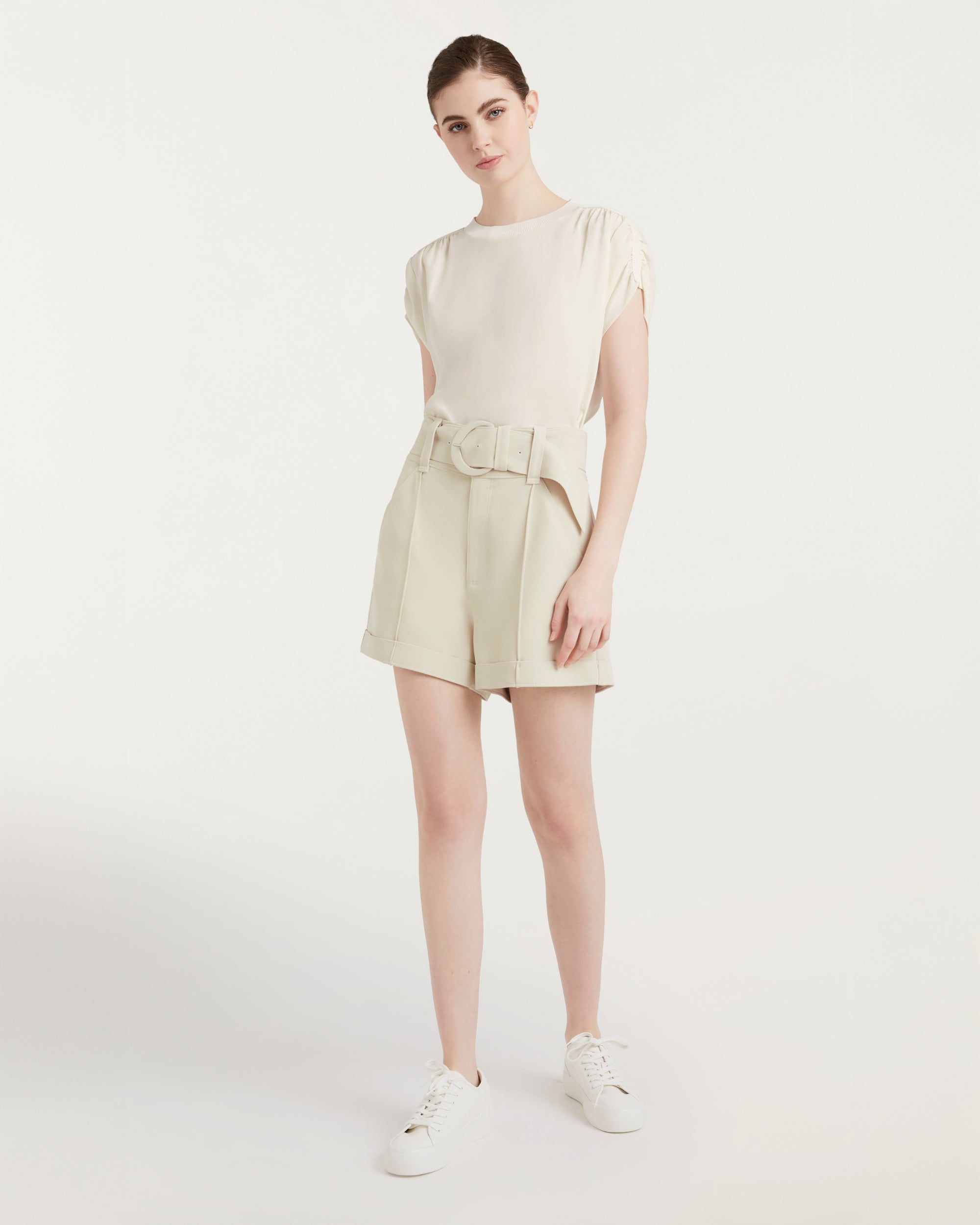 Lorainne Top