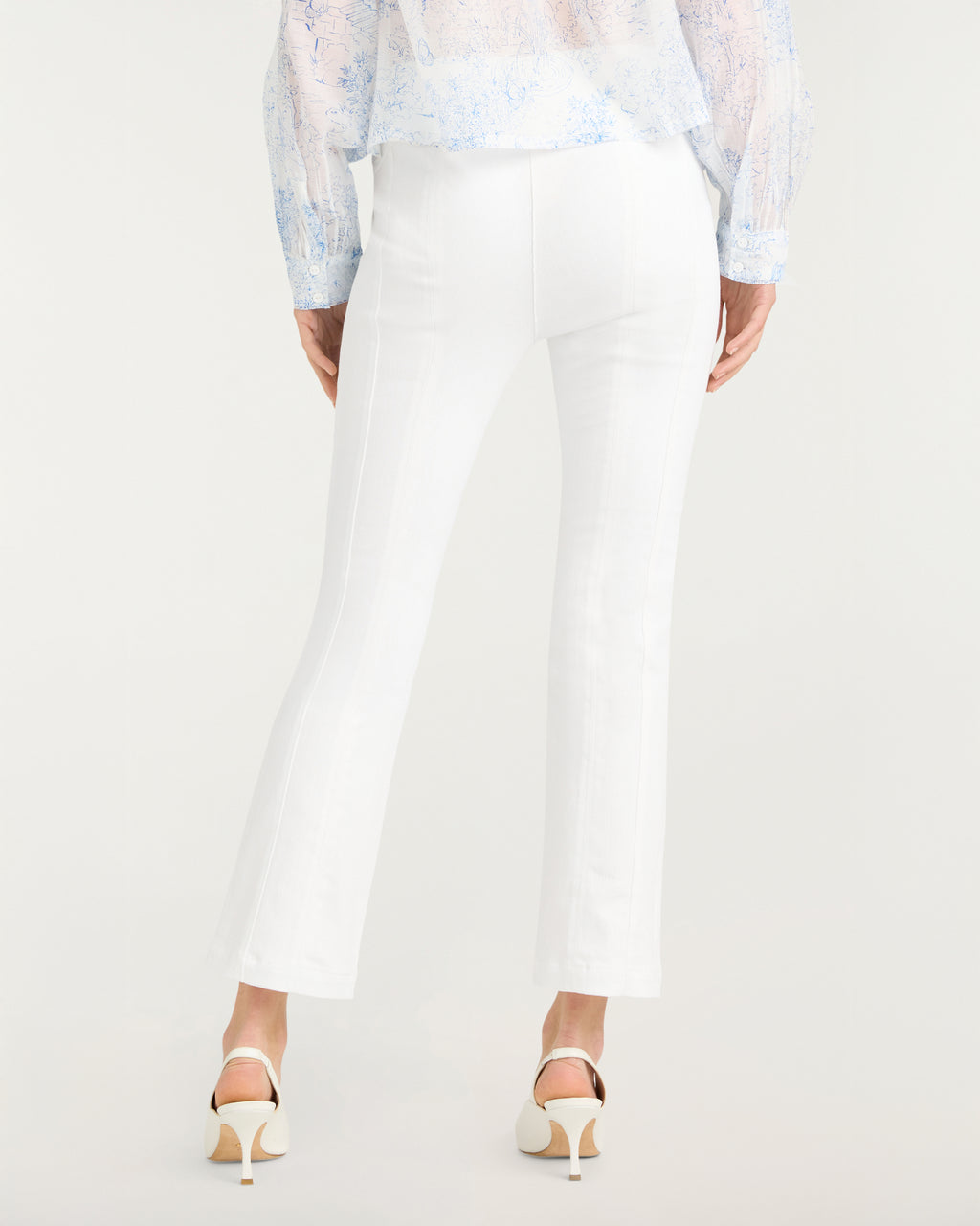 Loren Jeans