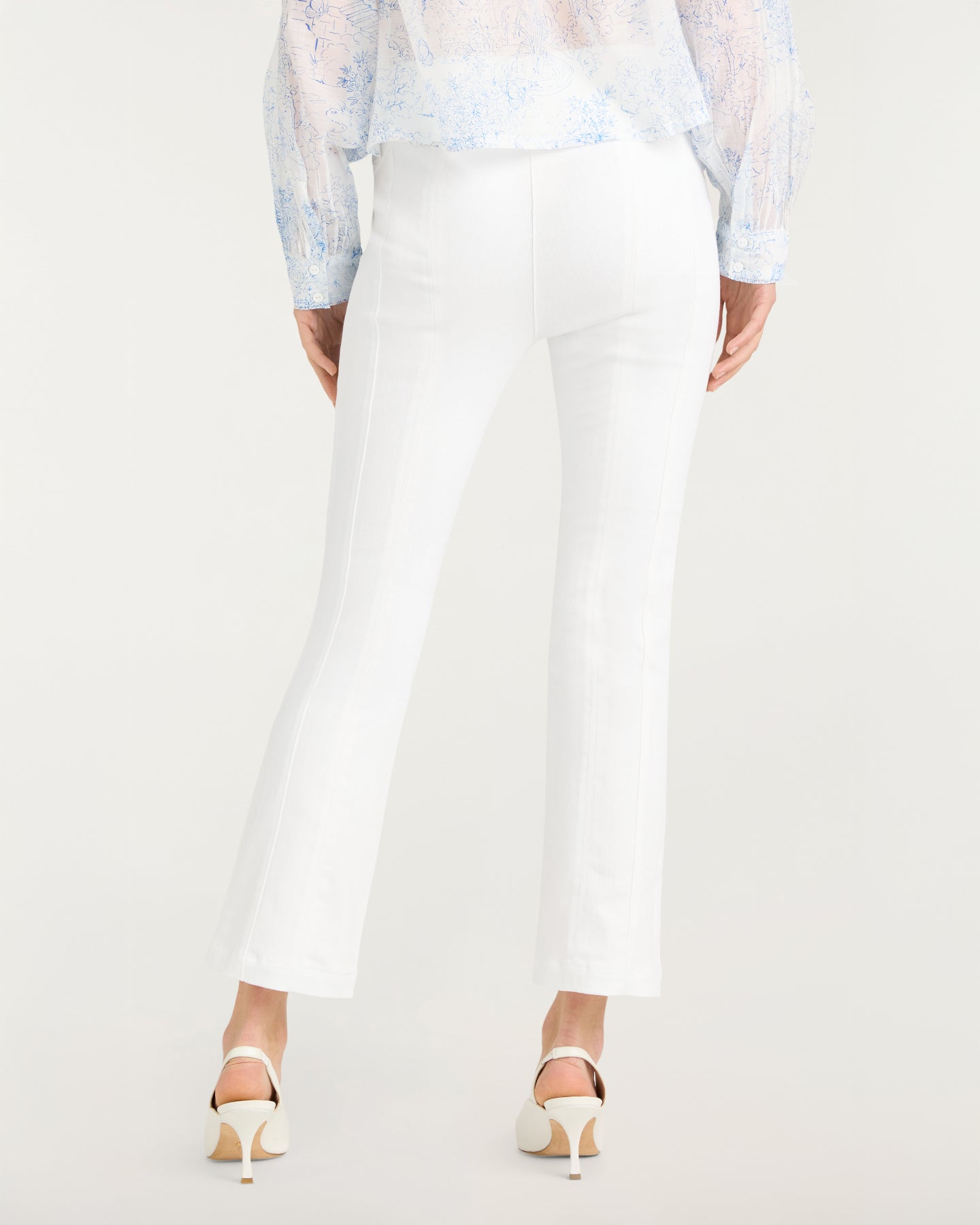 Loren Jeans