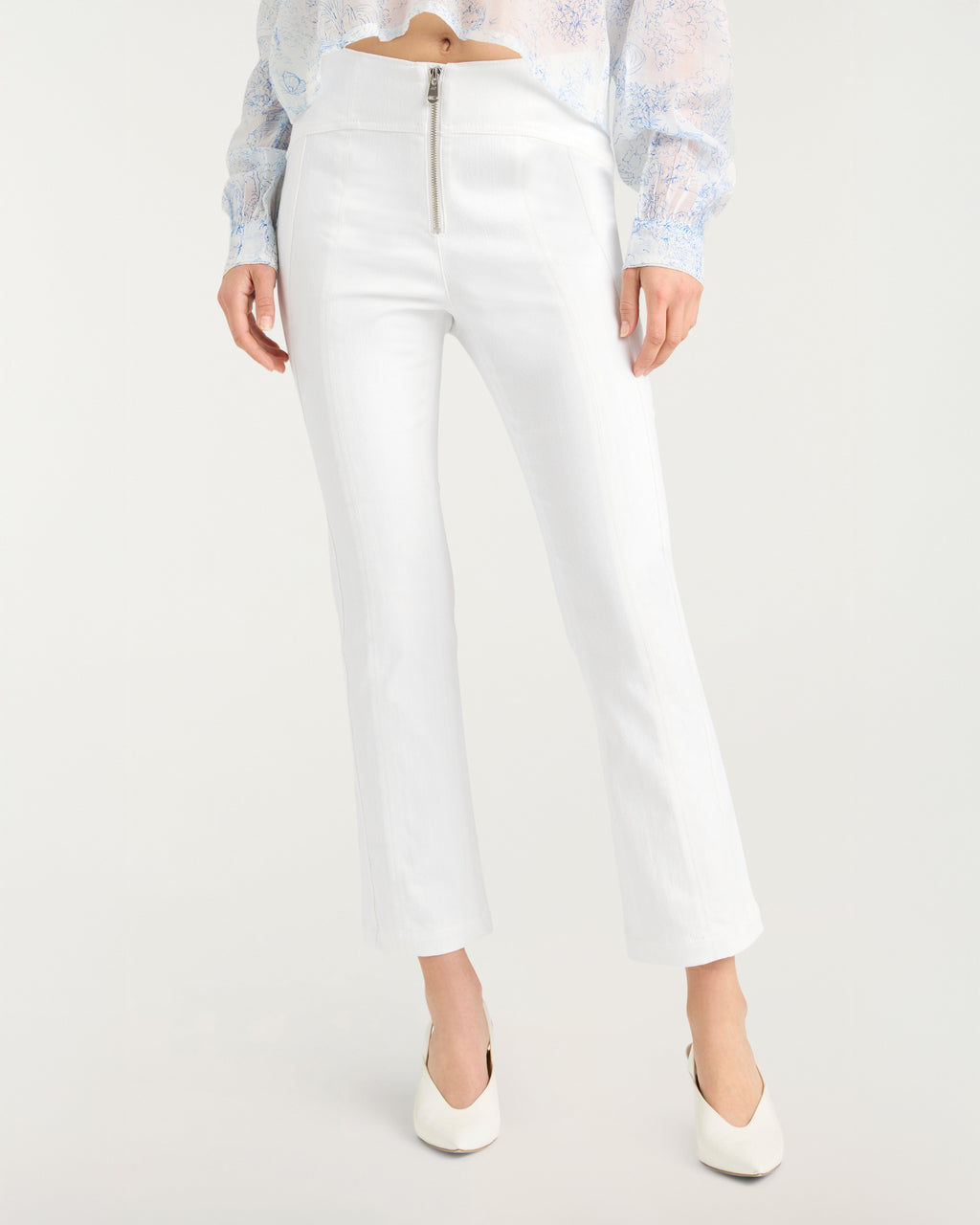 Loren Jeans