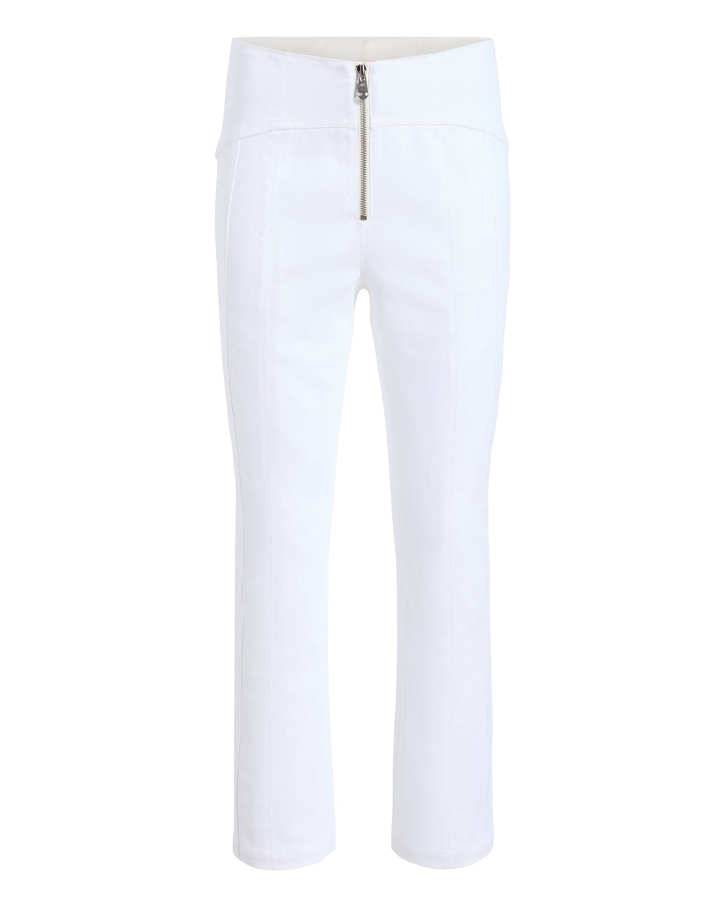 Loren Jeans