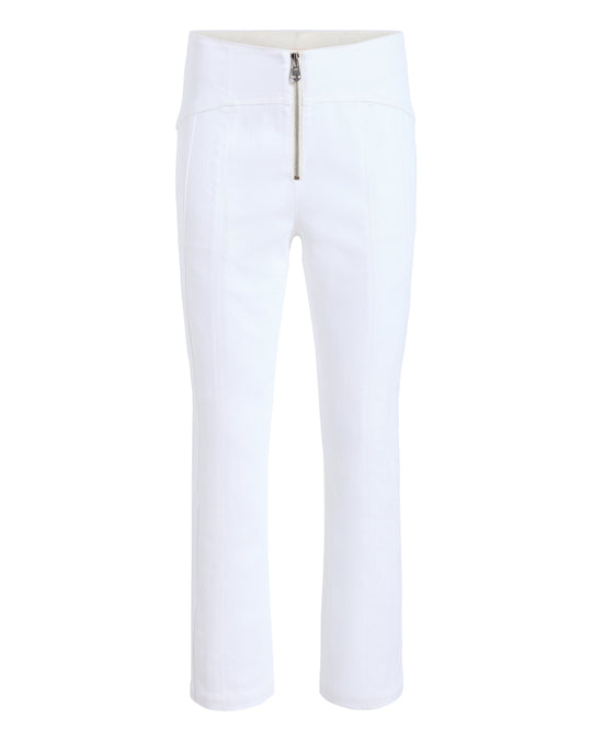 Loren Jeans