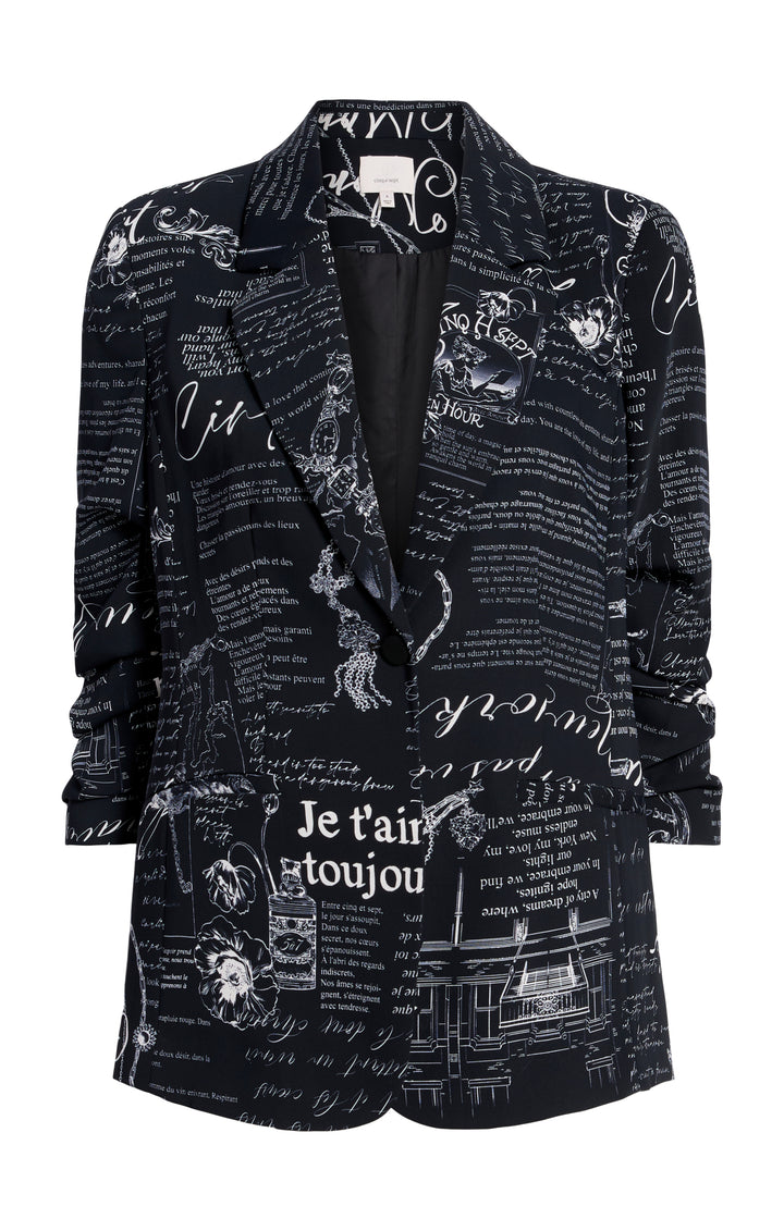 LOVESTORIESKYLIEJACKET_ZJ26790