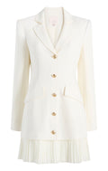 Long Sleeve Regan Dress