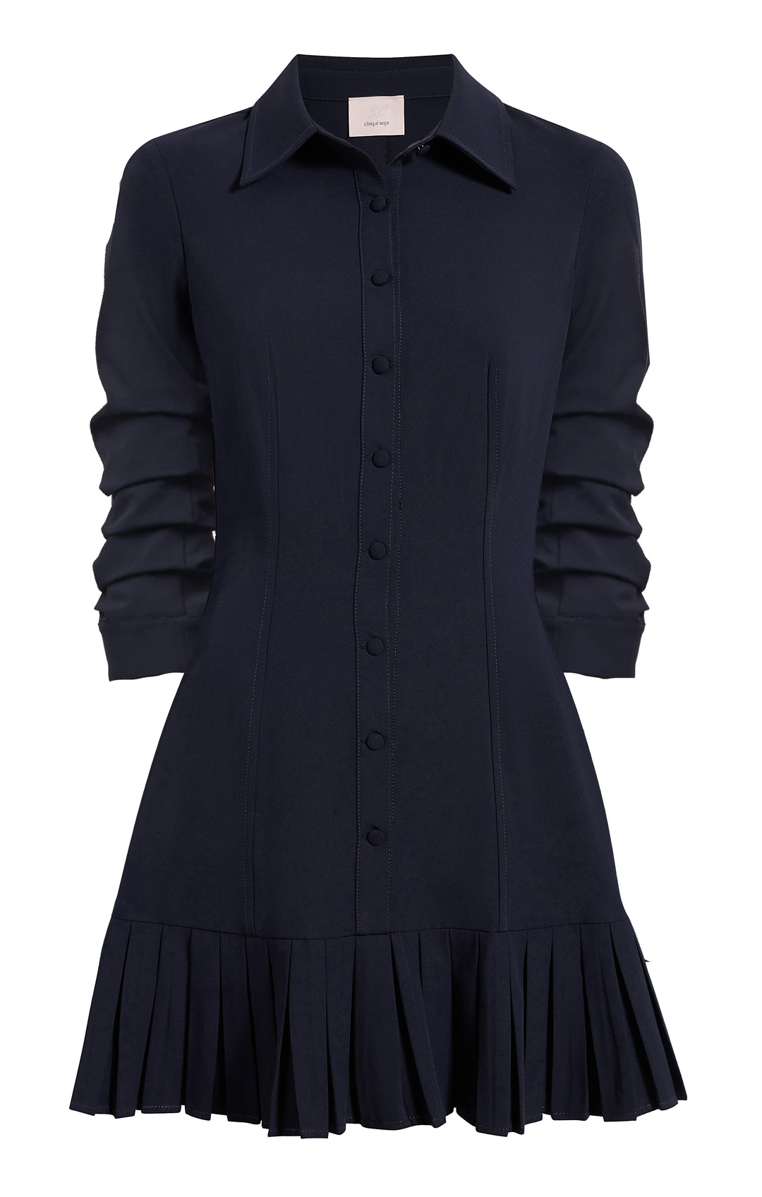LUCILLA_DRESS_ZD19923626Z-