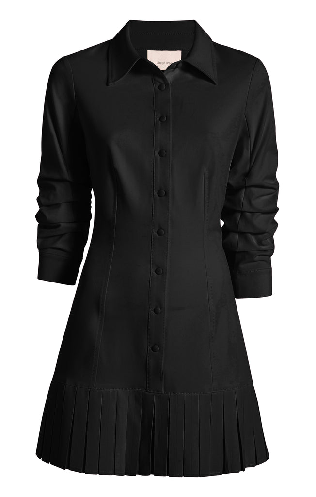 LUCILLA_DRESS_ZD20031319Z-
