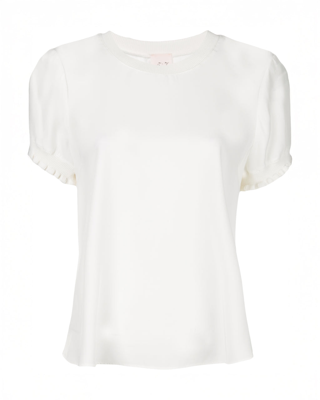 Lenny Top