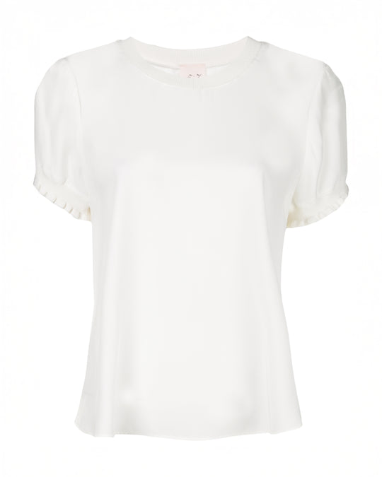 Lenny Top