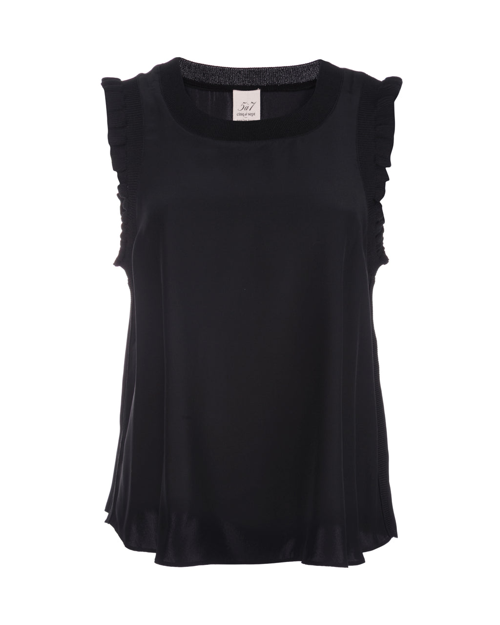 Lenore Top