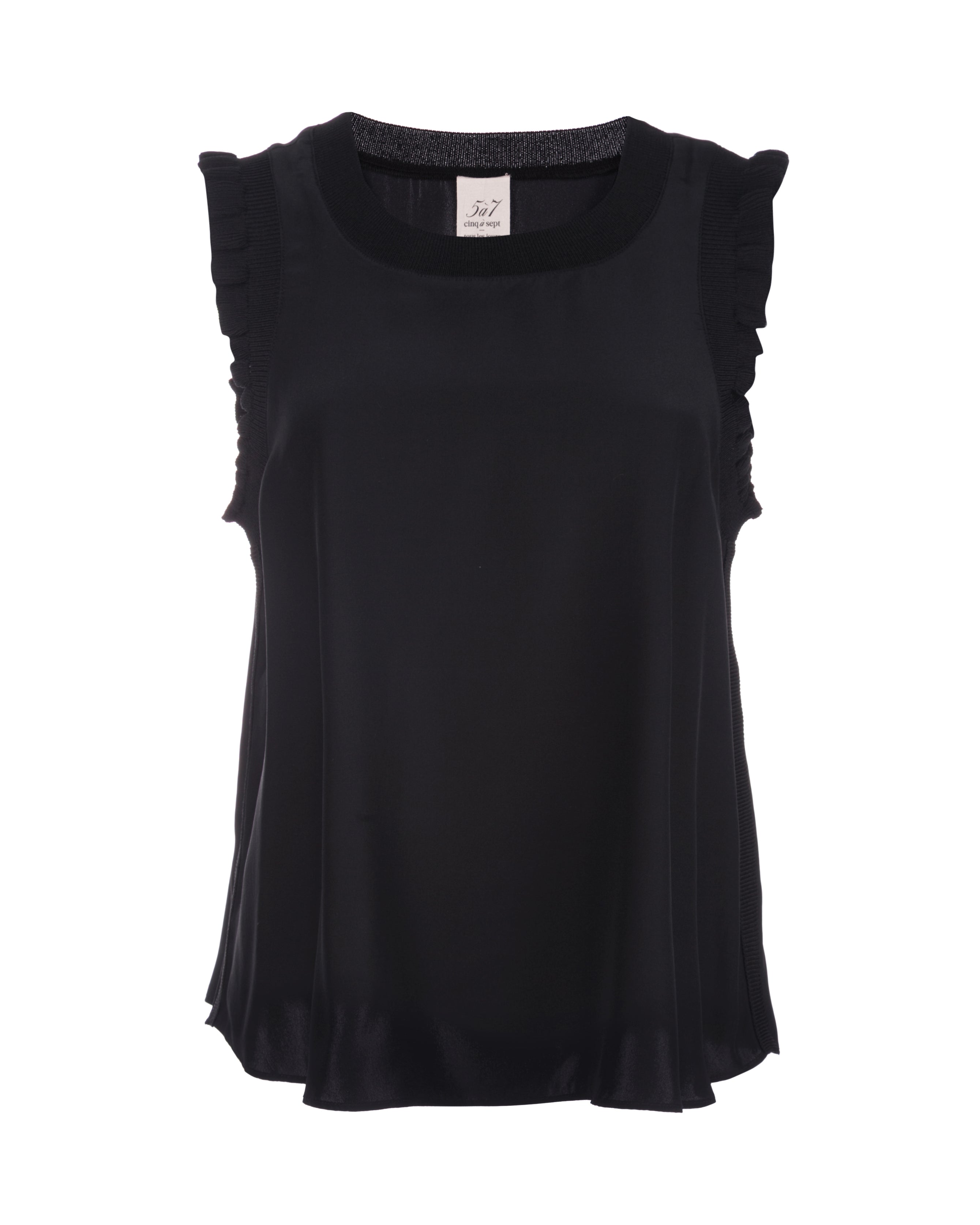 Lenore Top