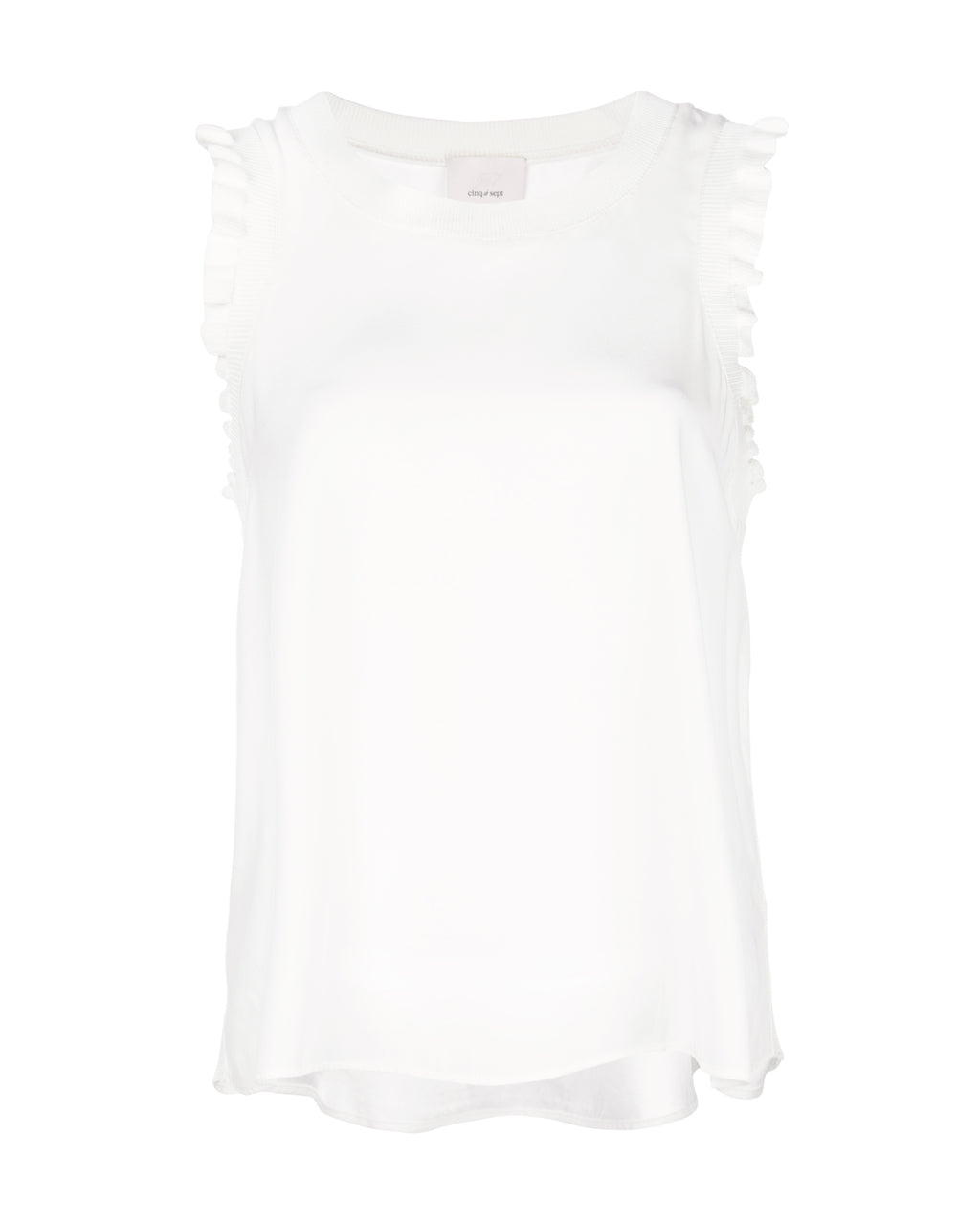 Lenore Top