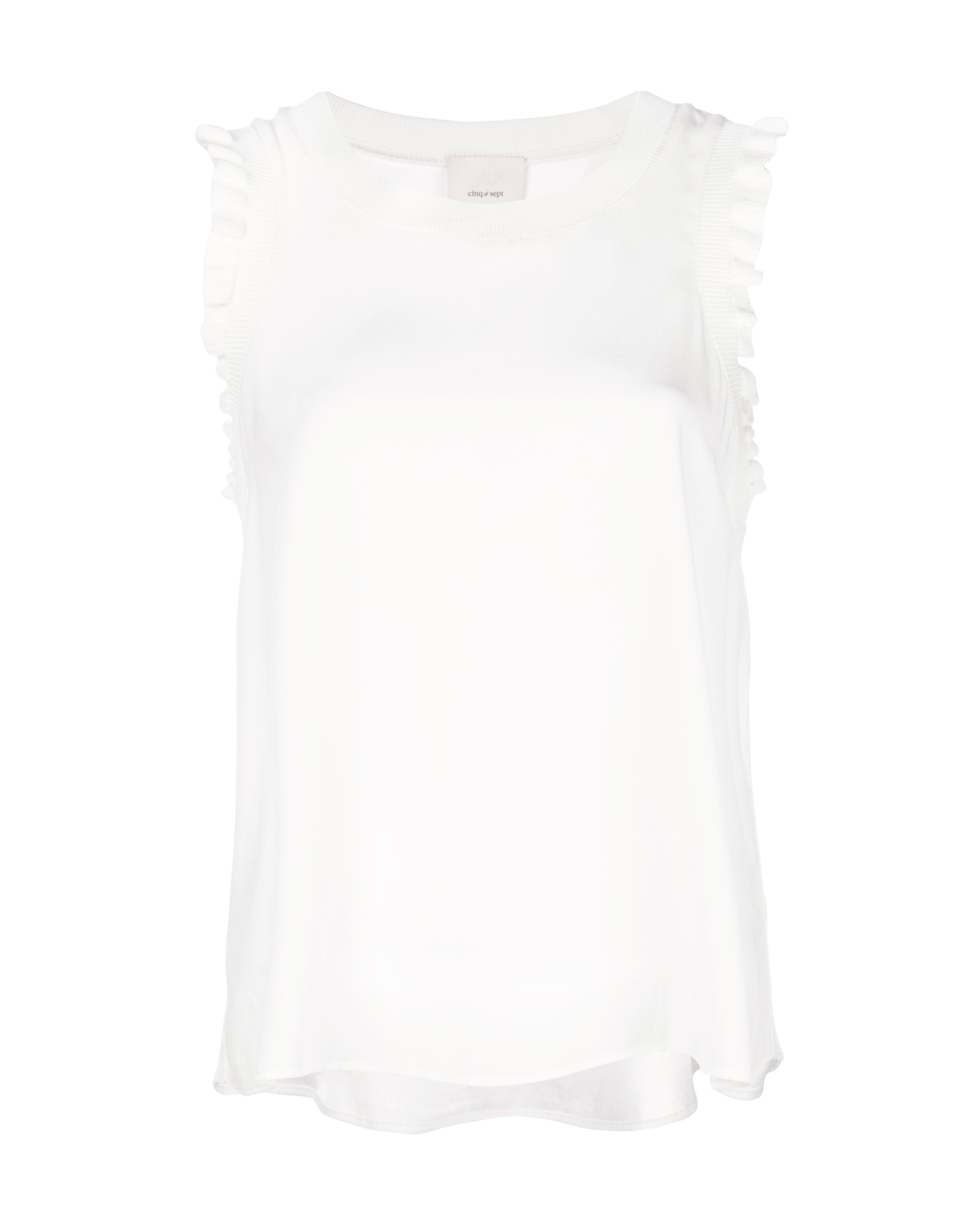 Lenore Top