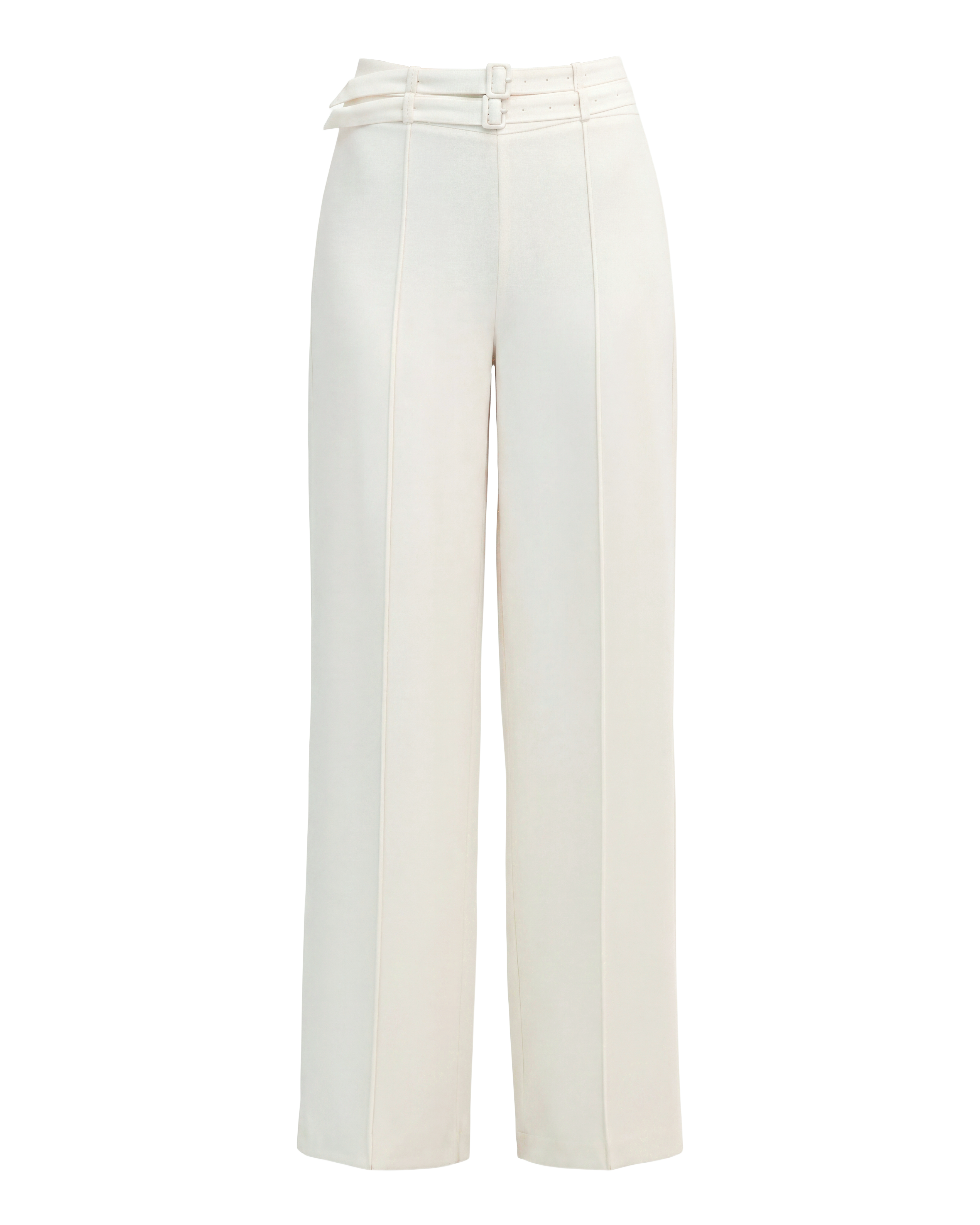 Maelor Pant