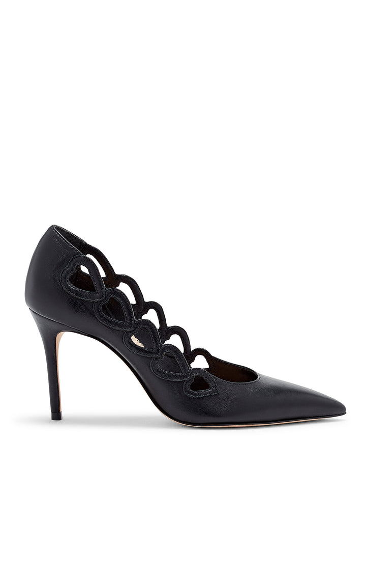 Margot Pump – Cinq à Sept