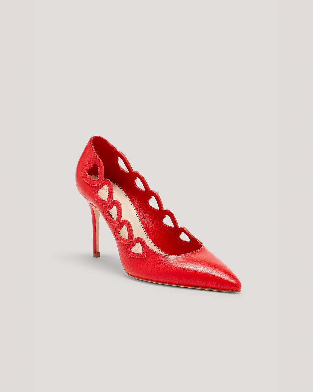Margot Pump