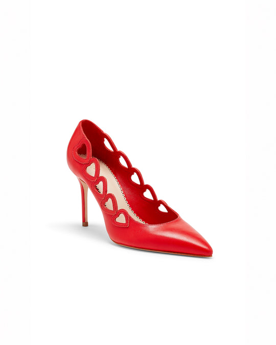 Margot Pump