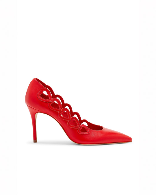 Margot Pump