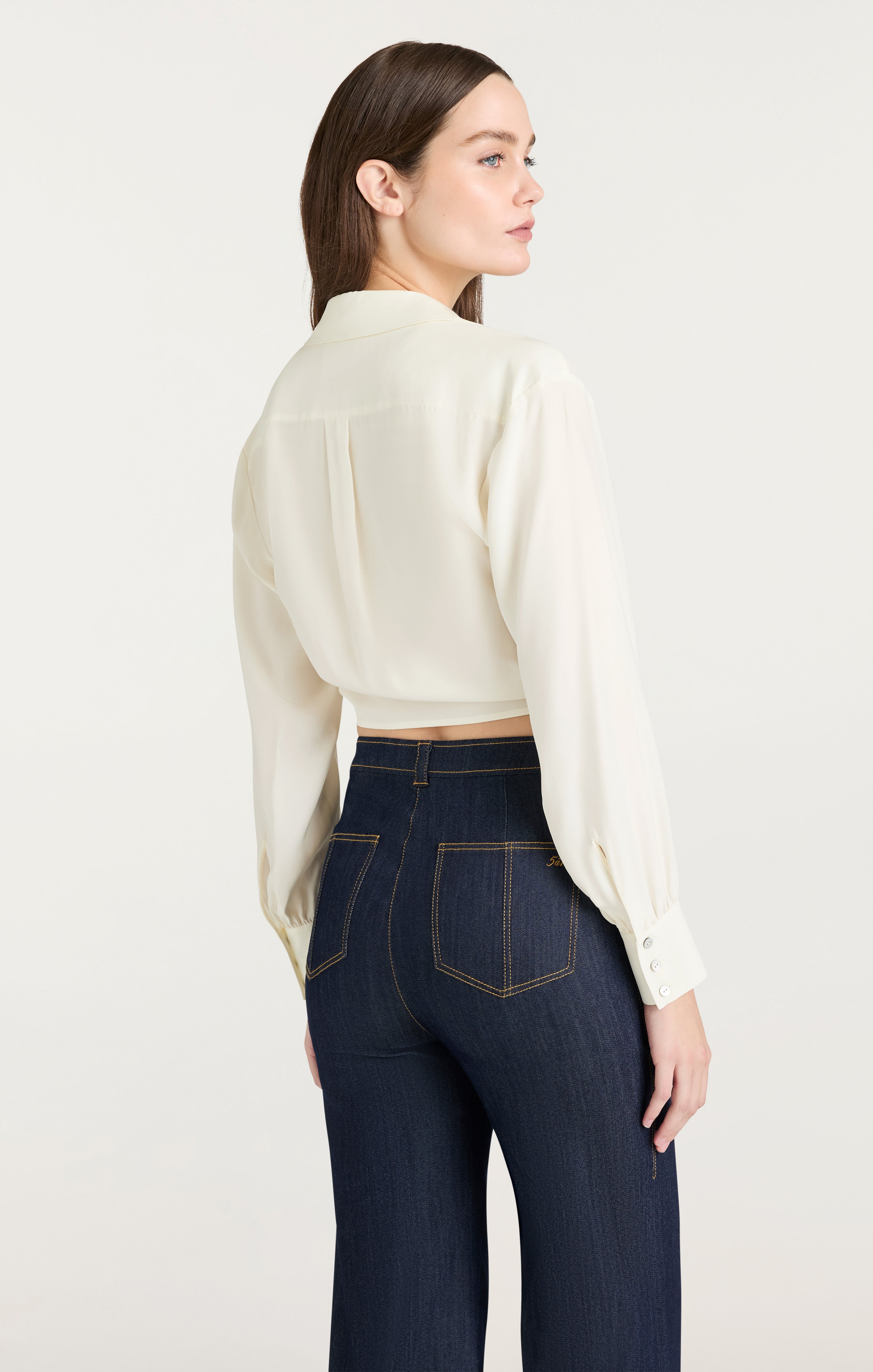 Marianna Top – Cinq à Sept