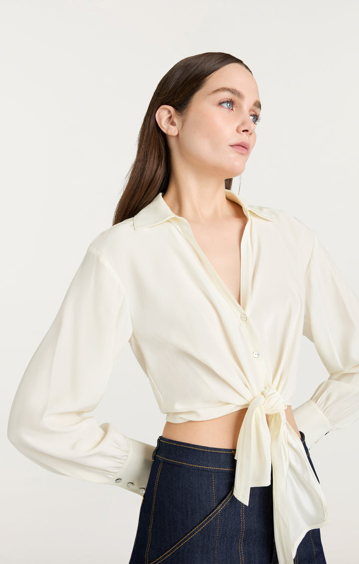 Marianna Top – Cinq à Sept