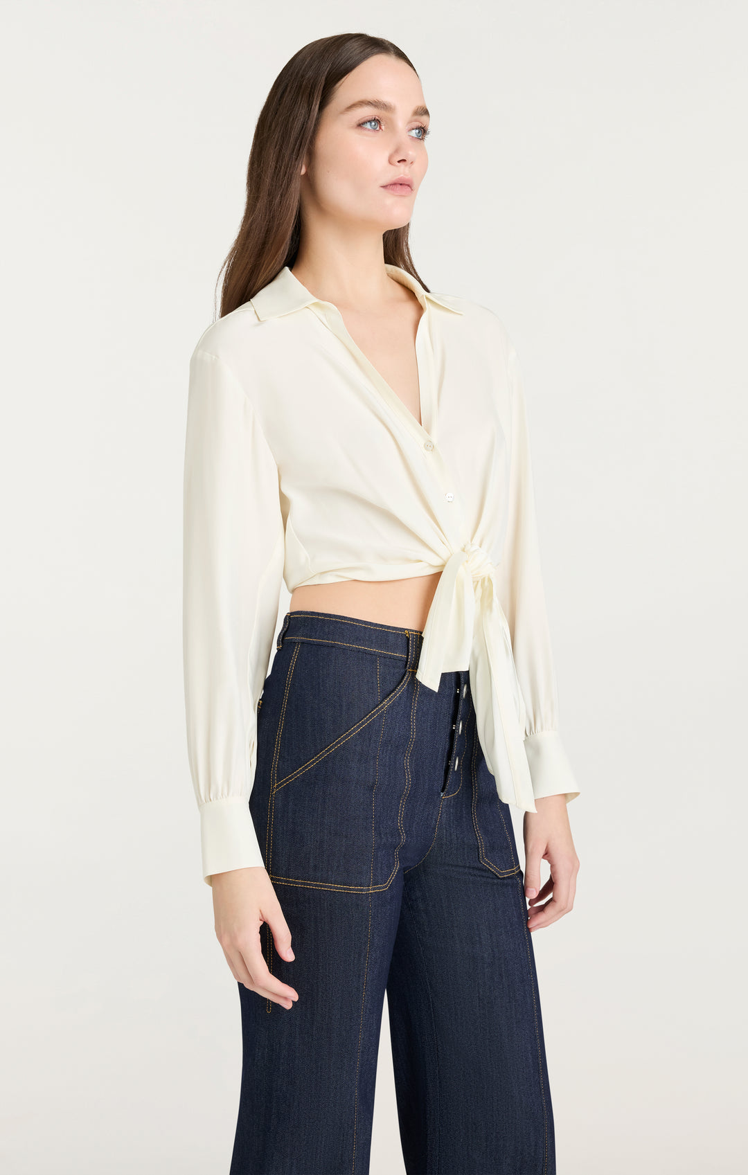 MARIANATOP_ZW13941468Z-