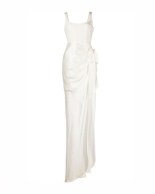 Marian Gown
