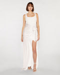 Marian Gown