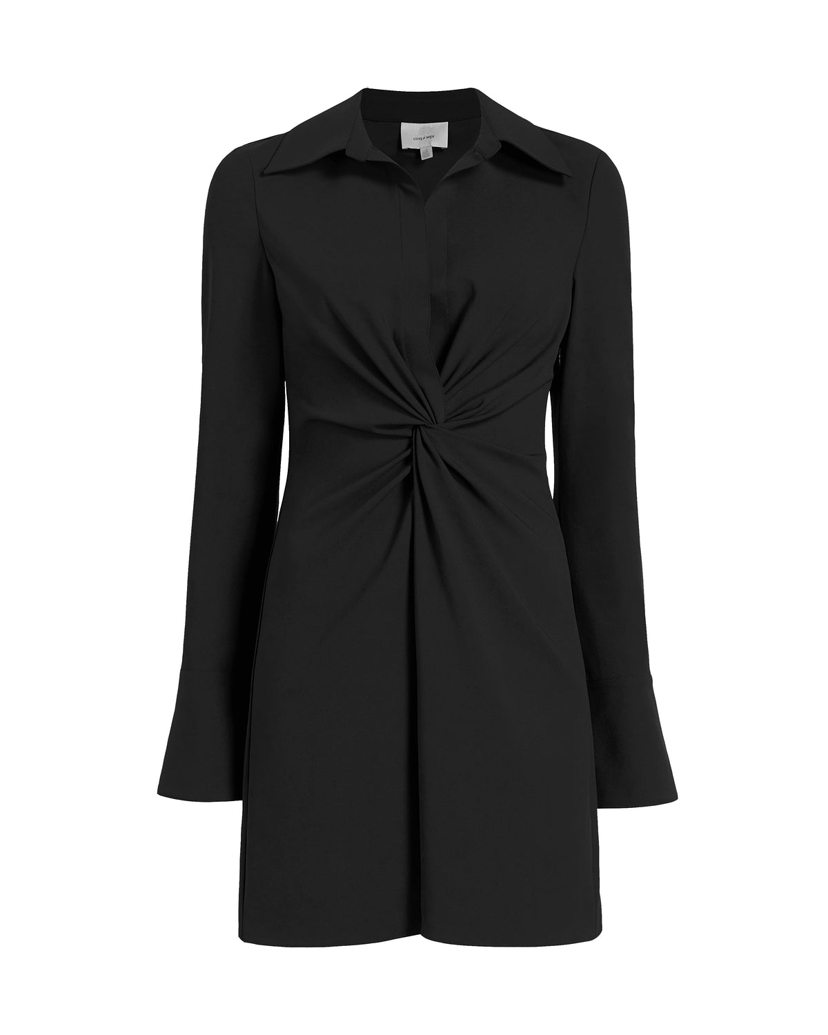 Mckenna Dress