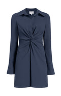 Mckenna Dress