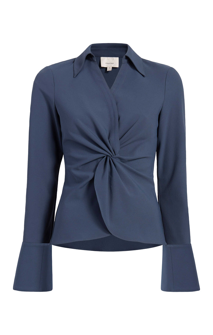 MCKENNA_TOP_ZW8173626Z-