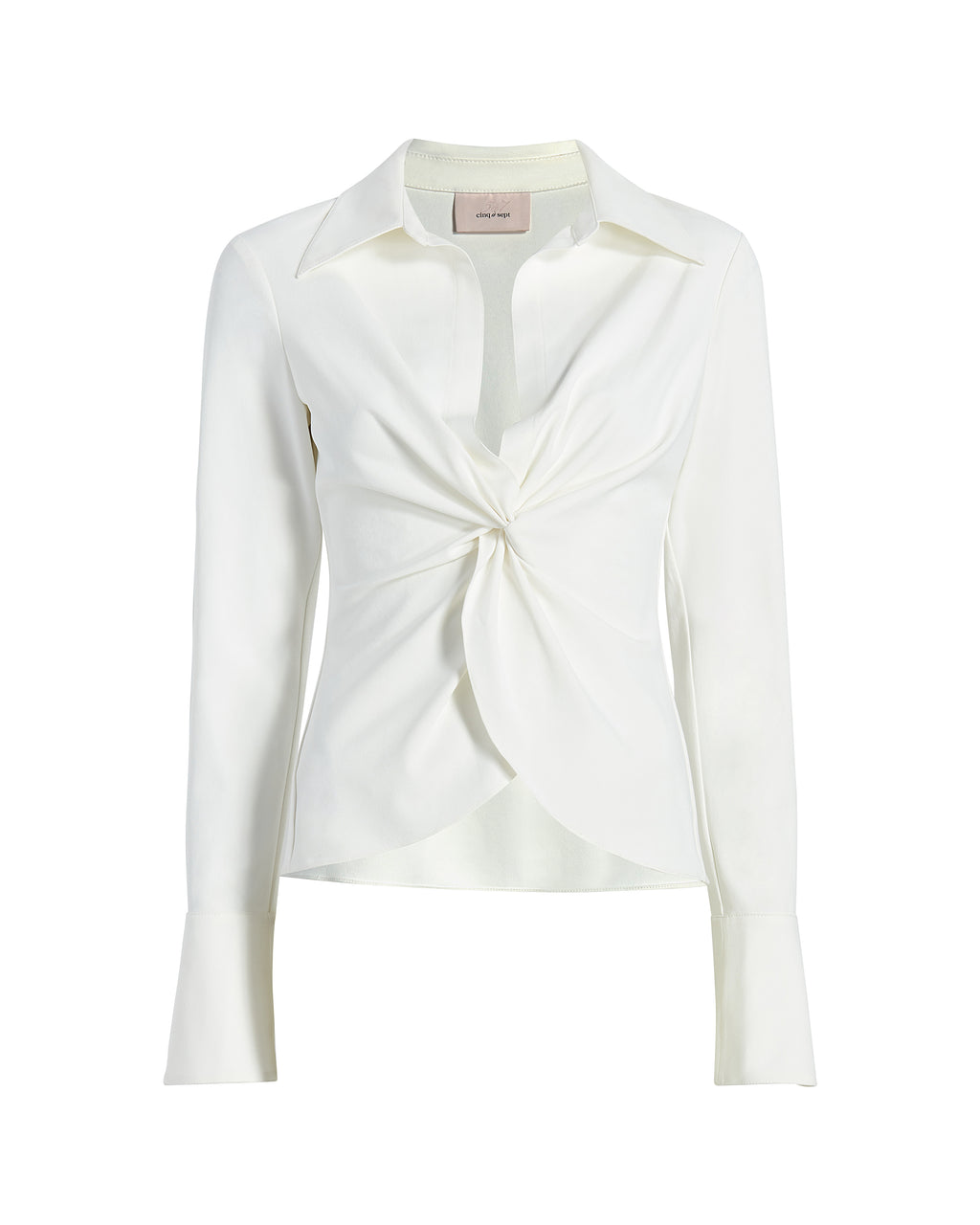 Mckenna Top