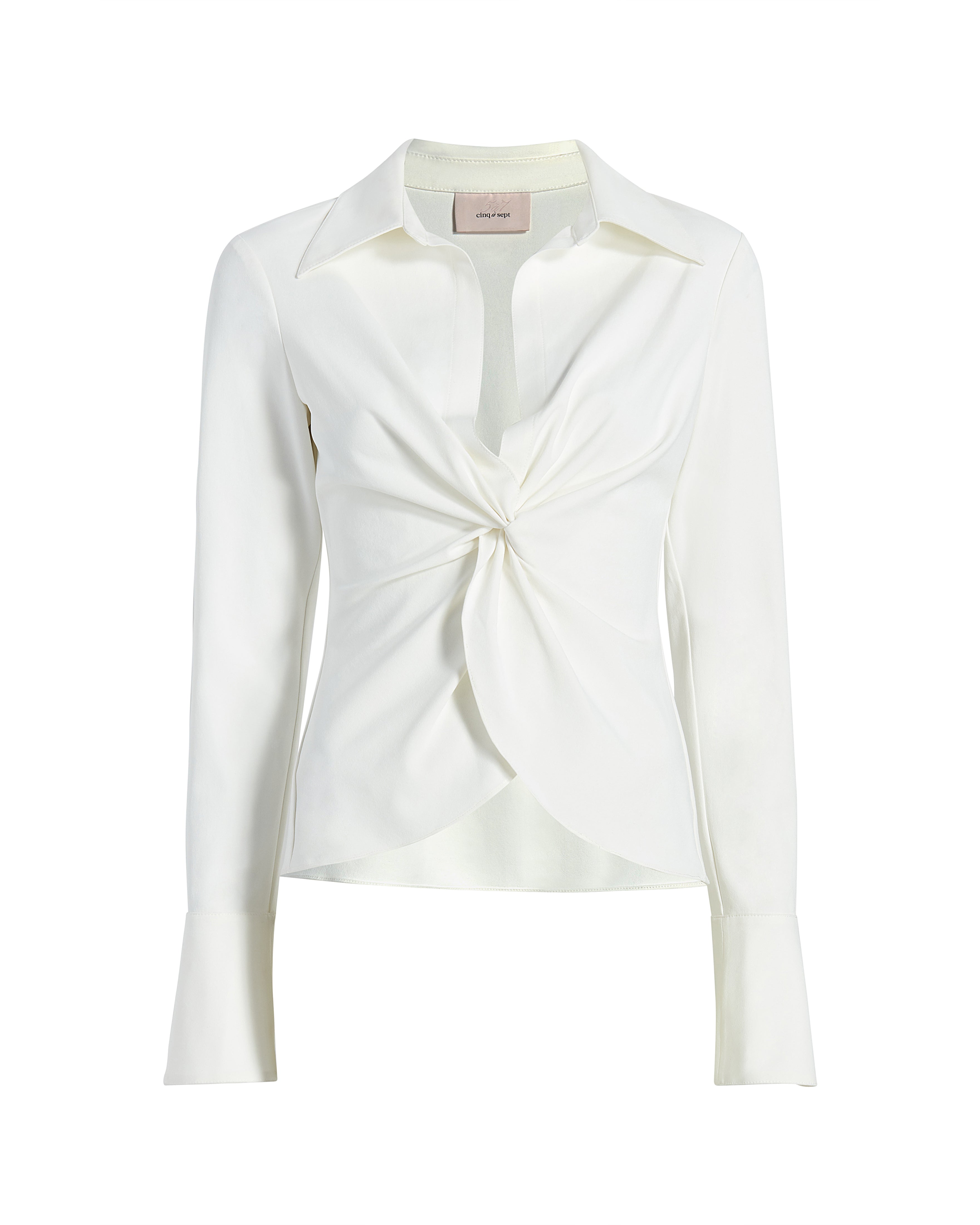 Mckenna Top