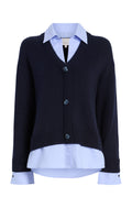 Megan Pullover