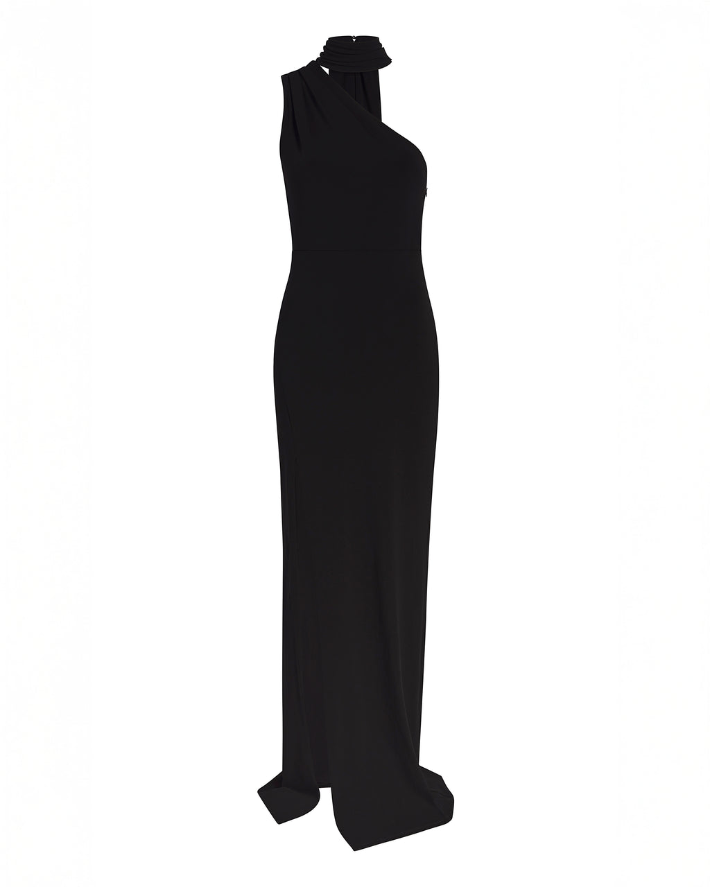Mia Gown