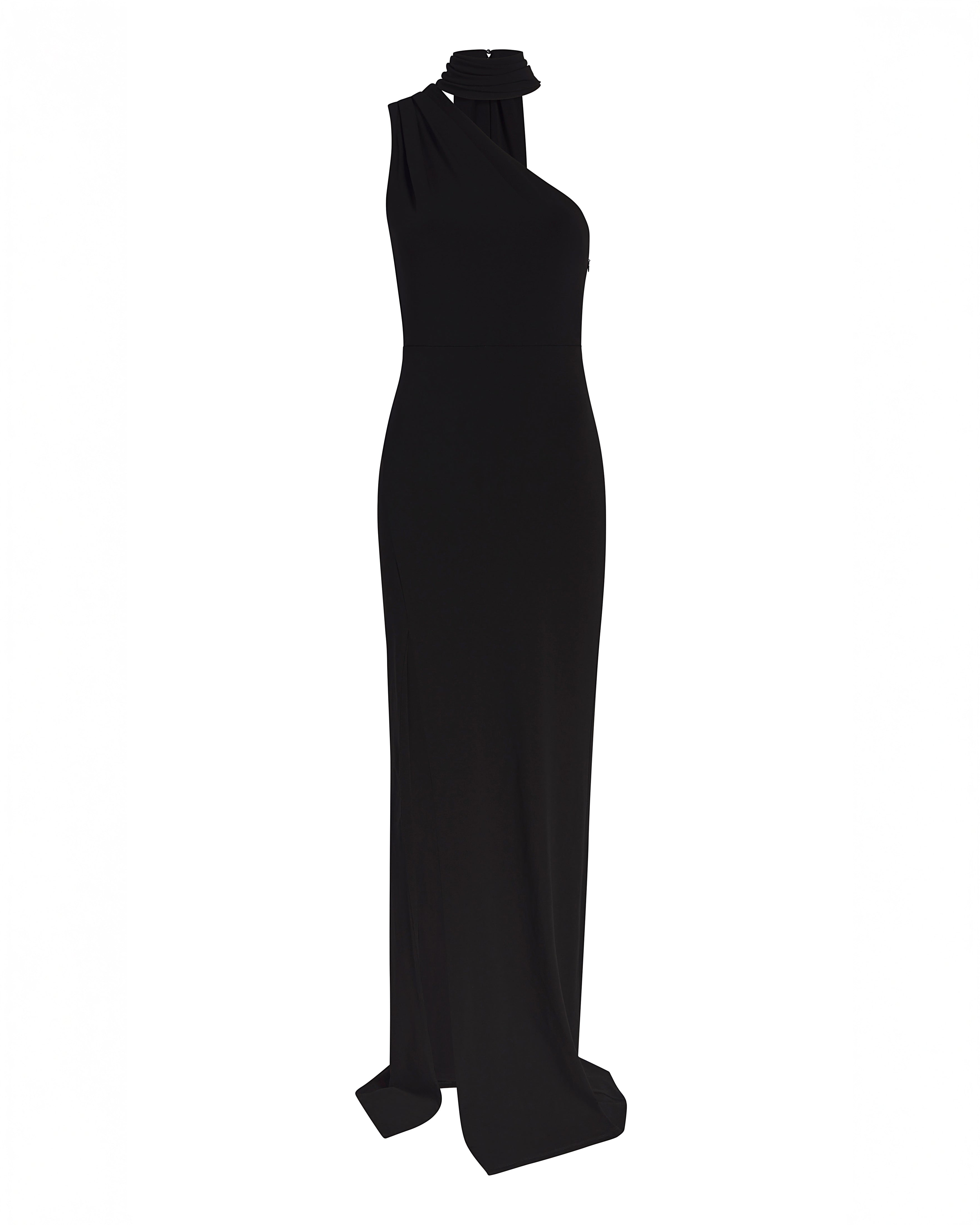 Mia Gown