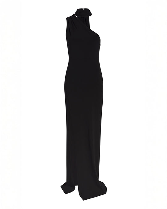 Mia Gown