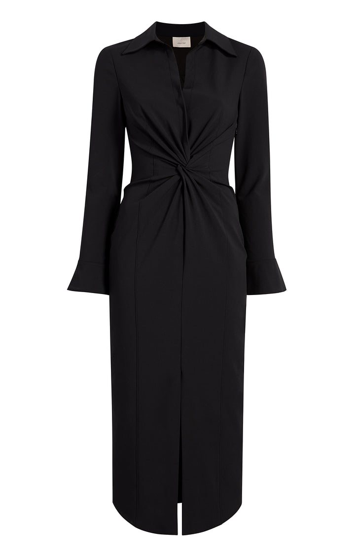 MIDI_MCKENNA_DRESS_ZD14943626Z