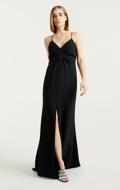Mollie Gown