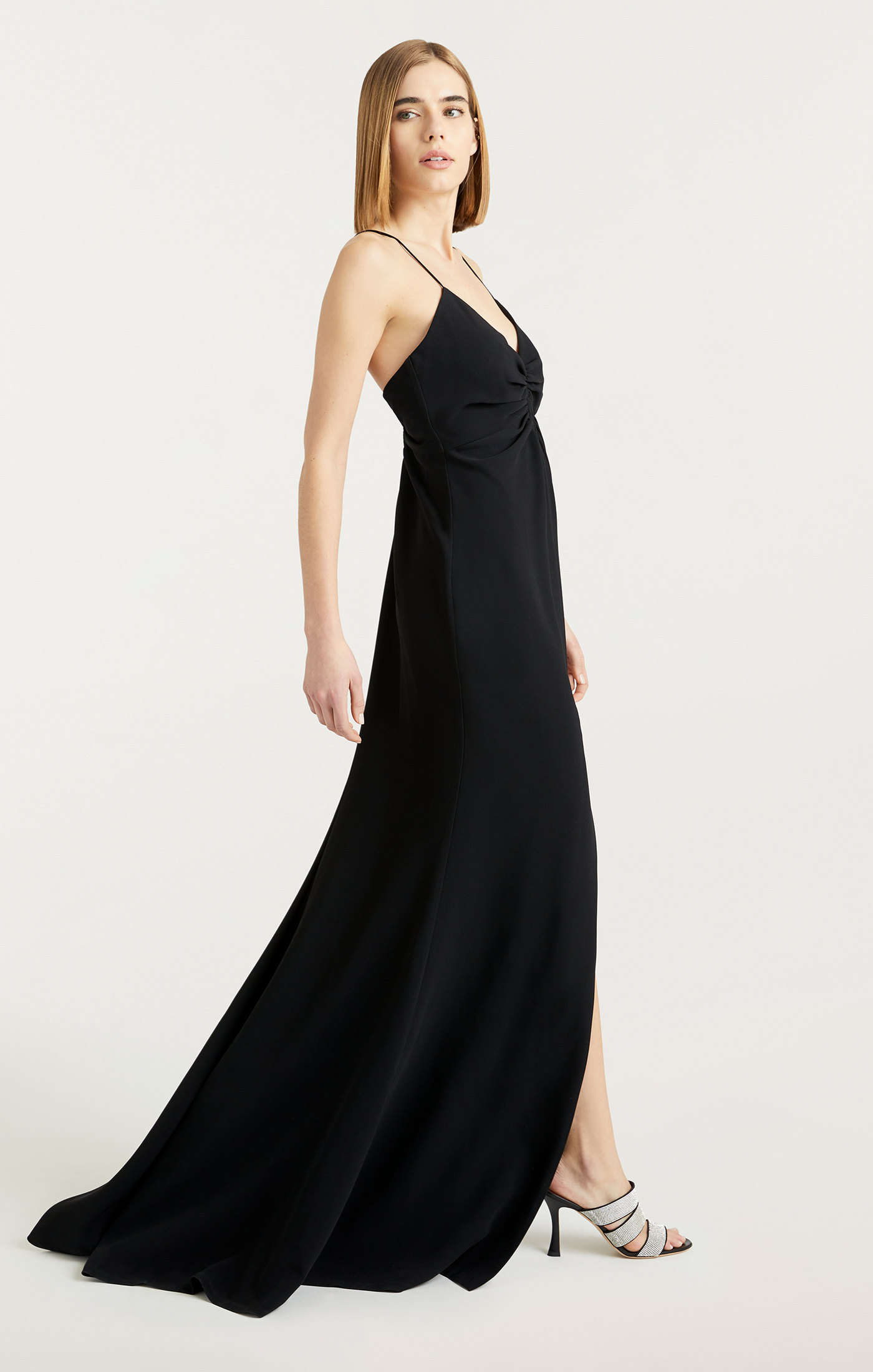 Mollie Gown